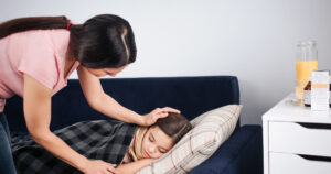 7 Neuro Insights into Epilepsy