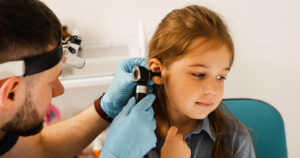 7 Most Trusted Procedures at Ananta ENT Surgeries Centre