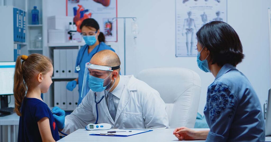 Early Detection and Advanced ENT Cancer Screening at Ananta Care Clinics