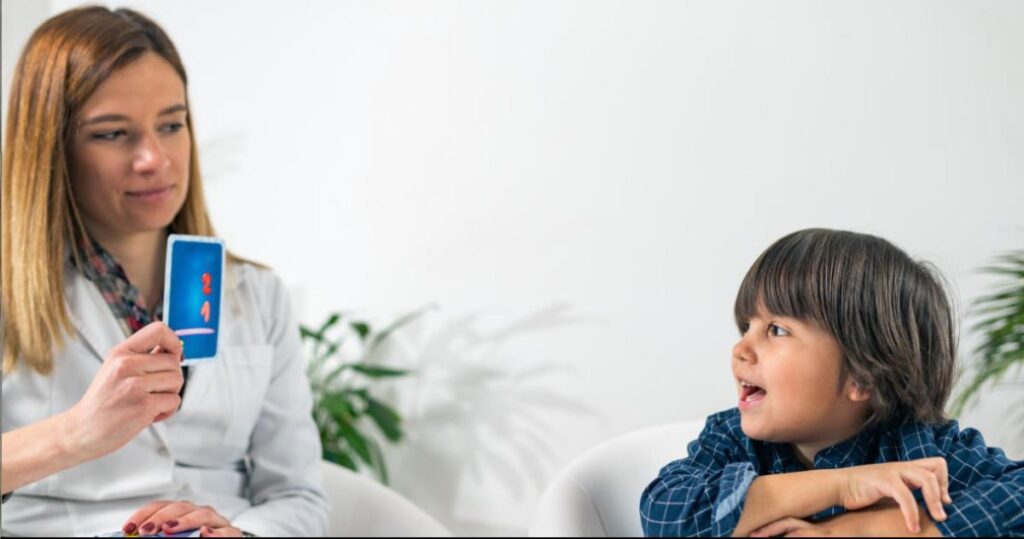 ADHD in Children: Everything You Need to Know About the Condition