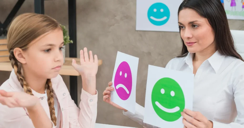 Behavior Modification Techniques for Children: What Actually Works