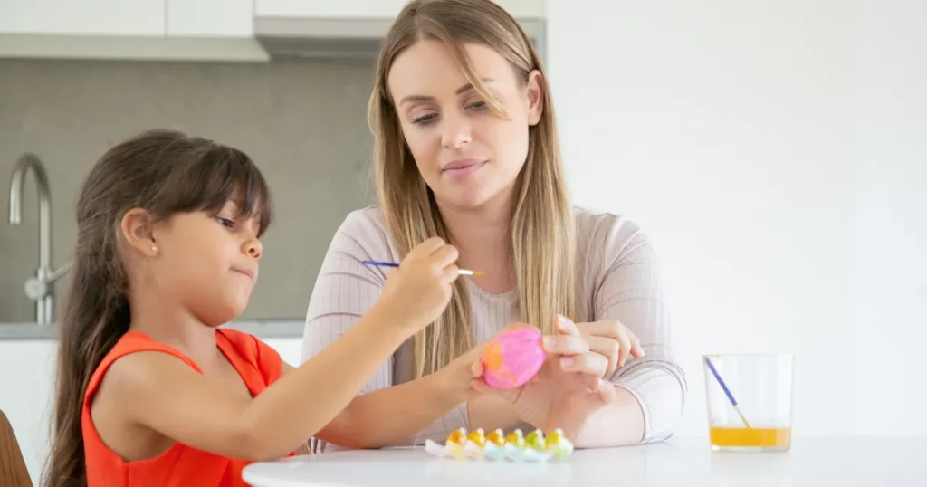 Oral Motor Therapy Clinic: The Hidden Solution for Children with Autism & Cerebral Palsy