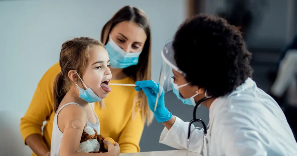 Ignoring That Hoarse Voice or Neck Lump? An ENT Cancer Screening Centre Could Save Your Life.