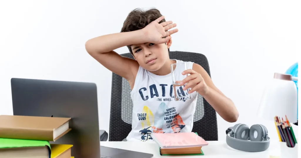 Best ADHD Treatment Centre in Delhi for Children With Attention & Behaviour Challenges